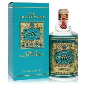 4711 Original Eau de Cologne Unisex